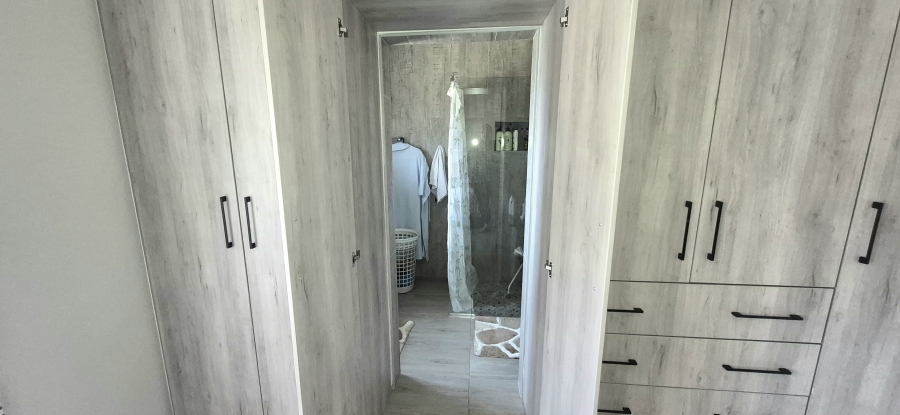 3 Bedroom Property for Sale in Hexrivier Lifestyle Estate North West